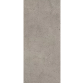 Network Gray - porcelain tile